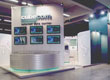 Stand Smau 2001