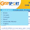 Sito web Gestisport