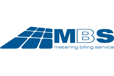 Logo MBS