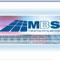 Logo MBS