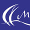 Logo team nautico Morgana