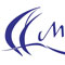 Logo team nautico Morgana