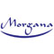 Logo team nautico Morgana