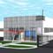 Sede Tecnomeccanica(VA)