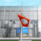 Sede Tecnomeccanica(VA)