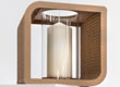 ToBe - Candle holders air fresheners - Studio Giorgio Caporaso Design