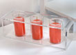 ToBe - Candle holders air fresheners - Studio Giorgio Caporaso Design