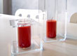 ToBe - Candle holders air fresheners - Studio Giorgio Caporaso Design