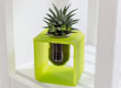 ToBe - decorative vases - Studio Giorgio Caporaso Design
