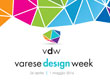 Varese design week 2016