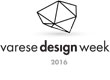 Varese design week 2016