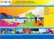 Sito web Gestisport- 2011