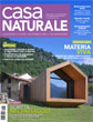 LA NUOVA CONTEMPORANEIT&Agrave; DEL LEGNO- intervista a Giorgio Caporaso