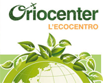 Progetto ecologico Ecocentro