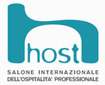 host salone internazionale dellospitalit professionale